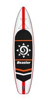 Beaster Scooter Irklentė, BS11SUP