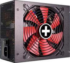 XILENCE XN178 1250 W