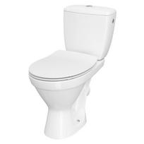 Cersanit Compact 696 SIMPLEON 010