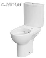 Pirkti Cersanit, Parva Clean-On - Photo 1