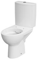 Pirkti Cersanit, Parva Clean-On - Photo 2