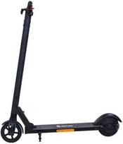denver - Denver SEL-65230B Black (Juodas) - 2 nuotrauka