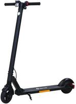 denver - Denver SEL-65230B Black (Juodas) - 1 nuotrauka