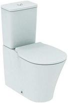 Pirkti Ideal Standard, Connect Air Aquablade - Photo 1