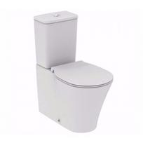 pastatomas klozetas - Ideal Standard, Connect Air Aquablade - 2 nuotrauka