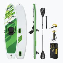 Irklentė SUP Hydro-Force Freesoul 3Tech 11'2'' 2023