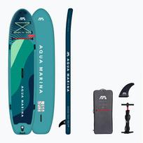 Irklentė SUP Aqua Marina Super Trip 12'6"