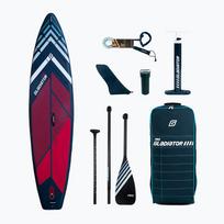 Irklentė SUP Gladiator Pro 11'4''