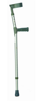 Pirkti Alkūninis Ramentas, Aukštaūgiams 82-108 cm - Photo 1
