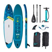 Irklentė Sup AZTRON Titan 11'11"