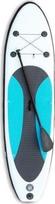 Irklentė JoySports Stand Up Paddle 300cm