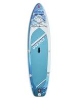 Irklentė SUP SportX Airfun Ocean 2