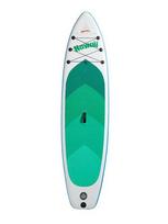 Irklentė SUP SportX Airfun Hawaii