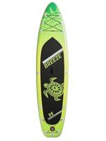 Irklentė SUP SportX Breeze