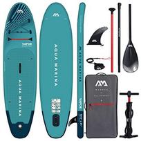 Irklentė Aqua Marina Vapor iSUP