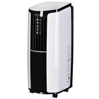 SHARP CVH7XR