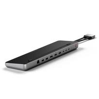 Docking Station / Stand Satechi USB-C / 75W