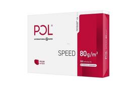 Igepa Xero POLSPEED A4 (210x297 mm)