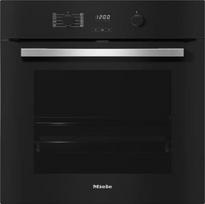 miele h 2465 - Miele H 2465 B ACTIVE - 2 nuotrauka
