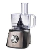 food processor - Black & Decker BXFPA1200E - 1 nuotrauka