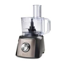 food processor - Black & Decker BXFPA1200E - 2 nuotrauka