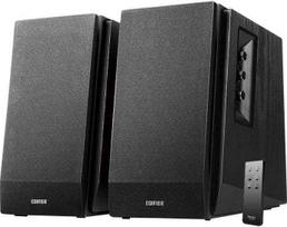 koloneles edifier - 20 Edifier R1700BT juoda - 1 nuotrauka