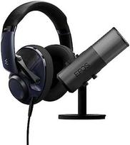 Pirkti EPOS H6 PRO + B20 Streaming Bundle - Photo 1