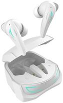 white shark belaides ausines - White Shark GEB-TWS96 Titan White (Baltas) - 1 nuotrauka