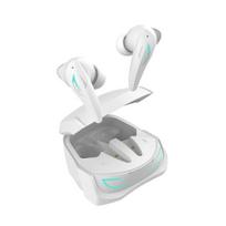 white shark belaides ausines - White Shark GEB-TWS96 Titan White (Baltas) - 2 nuotrauka