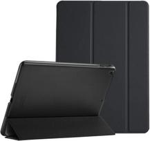 Smart Soft Lenovo Tab M11 TB330 juodas