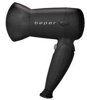 Beper 40.405