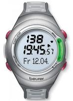 Beurer PM 70