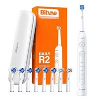 Bitvae R2