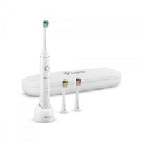 garsinis dantu - TrueLife SonicBrush Compact - 1 nuotrauka