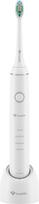 garsinis dantu - TrueLife SonicBrush Compact - 2 nuotrauka