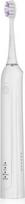 Seysso Carbon White SE005WHT