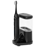 Adler  2-in-1 Water Flossing Sonic Brush  AD 2180b