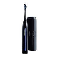 dantu sepetelio deklas - Vitammy PEARL+ Noire - 2 nuotrauka
