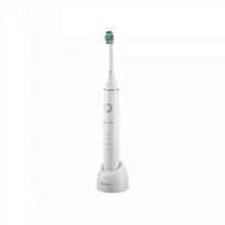 ultragarsinis dantu sepetelis - TrueLife SonicBrush Compact Duo - 1 nuotrauka