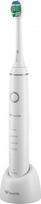 ultragarsinis dantu sepetelis - TrueLife SonicBrush Compact Duo - 2 nuotrauka