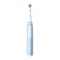 elektrinis dantu sepetelis oral b io series 3 - Oral B IO 3 Ice - 1 nuotrauka