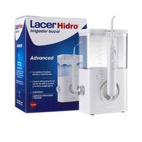Lacer Hidro Advanced