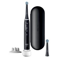 Oral-B IO6S