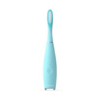 dantu sepeteliai foreo - Foreo ISSA 3 Mint - 1 nuotrauka