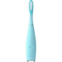 dantu sepeteliai foreo - Foreo ISSA 3 Mint - 3 nuotrauka