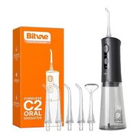 bitvae c2 - Bitvae C2, juodas - 2 nuotrauka