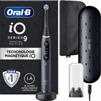 oral b io 9 - Oral-B iO Series 9 - 1 nuotrauka