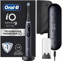 oral b io 9 - Oral-B iO Series 9 - 2 nuotrauka