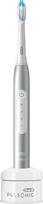 oral b pulsonic slim luxe - Braun Pulsonic Slim Luxe 4000 - 1 nuotrauka