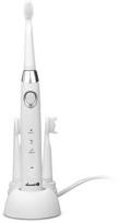 lucznik mini - „Sonic Brush Archer SG-508 White“ - 1 nuotrauka